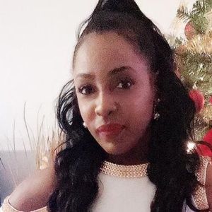 Meet your Posher, Mirlande